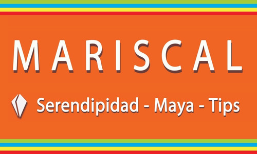 Imagen 2 de 2 de Libro. La Isla Del Tesoro- R.l. Stevenson Servilibro.