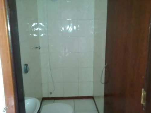 Imagem 14 de 16 de Casa À Venda, 3 Quartos, 1 Suíte, 3 Vagas, Chácara Inglesa - São Bernardo Do Campo/sp - 40555