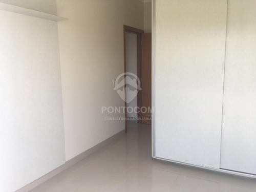 Imagem 15 de 18 de Excelente Casa - Jardim Bela Vista - 3840977v