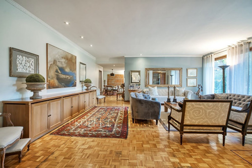 Excelente Casa Remodelada, Gran Conectividad, San...