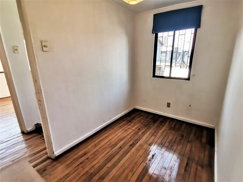 Venta Gran Casa 4d3b3e1b + Dormitorio Int 2d1b + Piscina