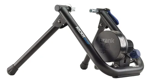 Entrenador de bicicleta para interiores sale