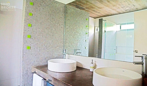 Imagen 18 de 24 de Casa En Venta. Moderna. San Rafael. Punta Del Este - Punta Del Este San Rafael