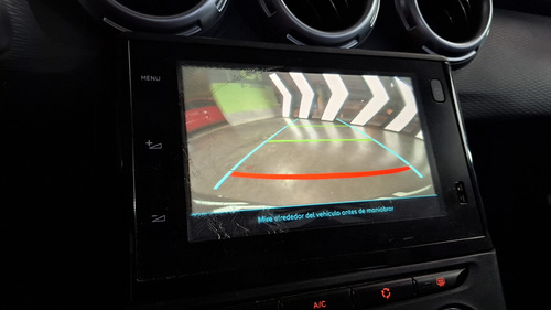 Citroën C3 1.6 FEEL MY20