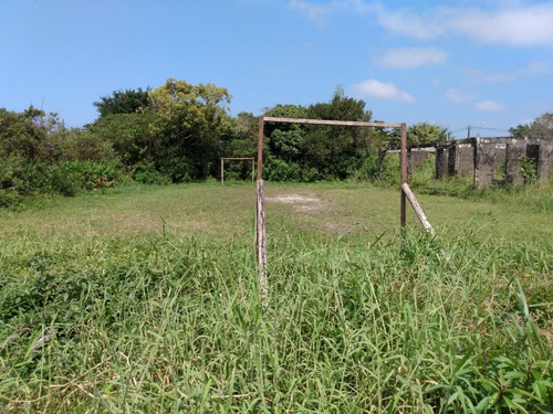Imagem 5 de 7 de Terreno À Venda Com 300m², Analisa Carro. Itanhaém/sp Ter144