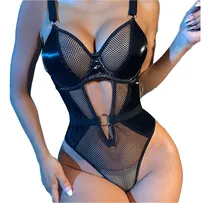 Comprar Ropa De Dormir Body Davon