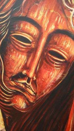 Obras De Arte Cuadros Surrealistas