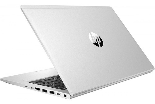 Hp Probook 640 G8 Intel Core I5 1145g7 Quad Core 463n8ec-ak4 - Excelente (Recondicionado)