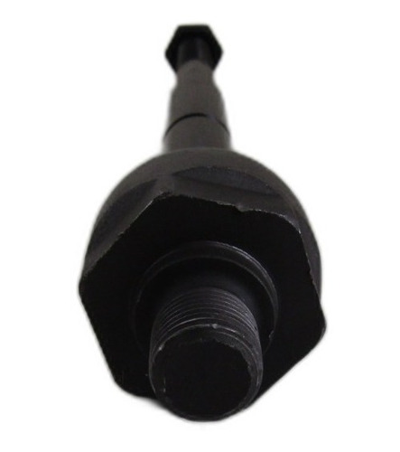 Axial De Dirección Ford Explorer 2.3 3.5 2011-2017
