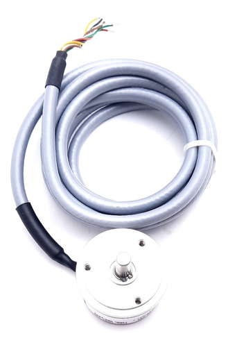 Accu-coder 15s-19m2-1000n5qhv-f05-spec 654 Incremental S Cck