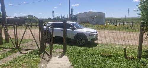 Citroën C4 Cactus 1.6 Vti 115 Feel Pack Eat6