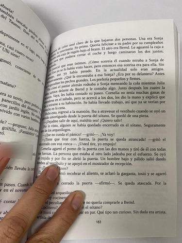 Saga Trono De Cristal - Sarah J. Maas - 7 Títulos
