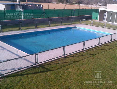 Departamento 1 Dormitorio En Venta - Milenica V Sagrada Familia -