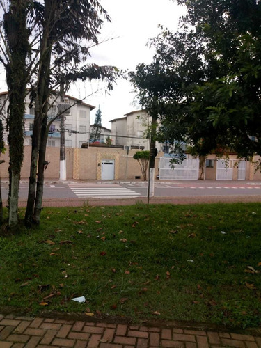Imagem 2 de 12 de Apto 2 Dormitórios, Na Vila Tupi (1792)