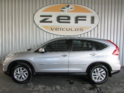 Crv