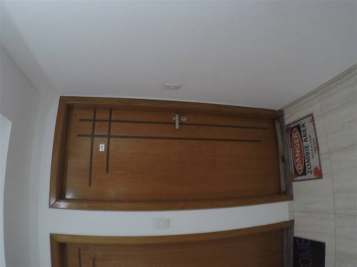 Imagem 9 de 30 de Apartamento, 2 Dorms Com 76.95 M² - Campo Da Aviacao - Praia Grande - Ref.: Tjc29 - Tjc29