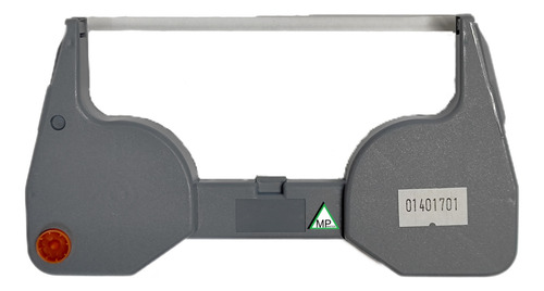 1 Fita Corretiva Ibm 6746 6783 P/ Maq De Escrever Eletrônica