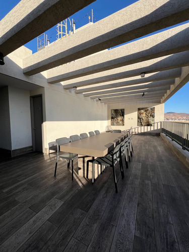 Se Vende Hermoso Dpto 2d 2b, Sector Sur (86397)