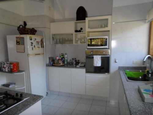 Casa - Centro