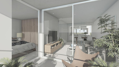 Imagen 6 de 14 de Departamento En Venta En La Plata Calle 42 E/ 7 Y 8 - Dacal Bienes Raices
