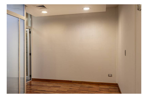 Imagen 11 de 30 de Oficinas Alquiler Catalinas