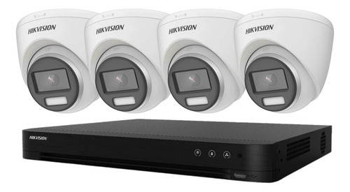 Intalacion Camaras Vigilancia Cctv Dvr Wifi Servicio Técnico
