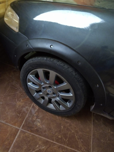 Imagem 9 de 15 de Fiat Strada 2002 1.5 Working Ce 2p Gasolina