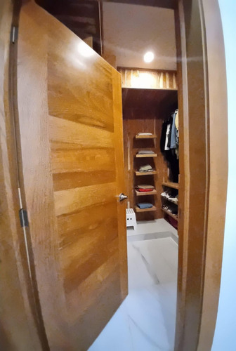 Venta De Apartamento Sin Amueblar 3 Habitaciones Alma Rosa 1