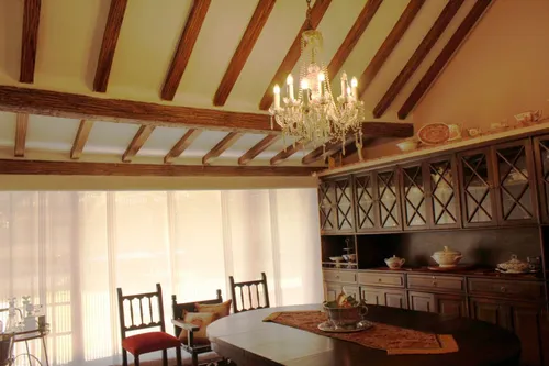 Casa En Venta En La Calleja. Cod V11764