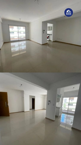 Venta Ramos Mejia Departamento 2 Ambientes