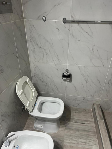 Departamento En Venta Monoambiente Barrio Norte Oportunidad