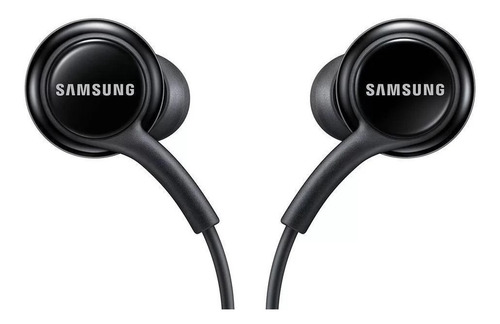 Imagem 5 de 7 de Fone De Ouvido Samsung Original Volume Microfone P2 Lacrado