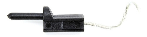 Sensor Balatas De Frenos Mercedes Benz G500 G55 Sprinter &