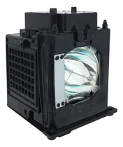 Comprar Wisegear 915p049010 - Bombilla De Repuesto Para Televisores 