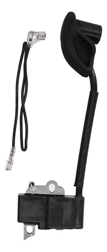 S Https://articulo.mercadolibre.com.mx/mlm-2119948909