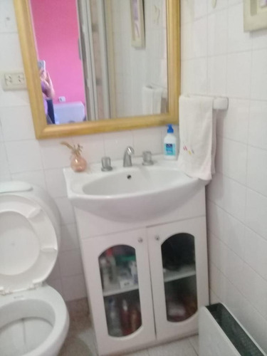 Imagen 10 de 14 de Casa Barrio Coprovi Escobar - Financiación - Apto Credito