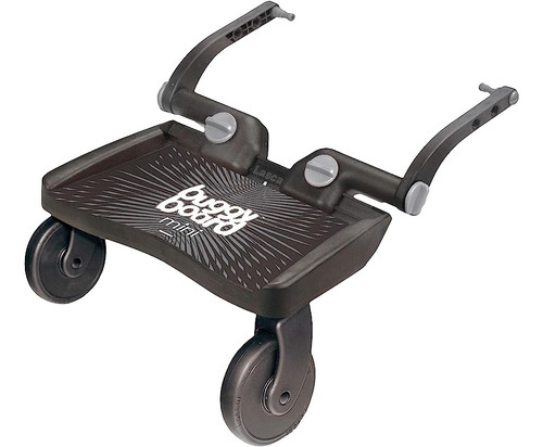 Tablero Cochecito Buggyboard Mini Paseo