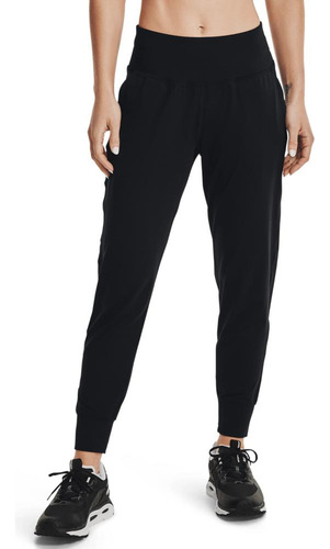 Pantalon Mujer Meridian Jogger 1371021-001-n11