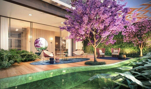Imagem 14 de 23 de Apartamento - Ap11063 - 69741369