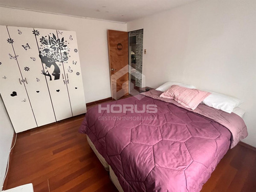 Casa En Venta De 3 Dorm. Comercial, En Coquimbo Sindempart