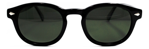 Lentes De Sol Acetato Acsun008 Olive People