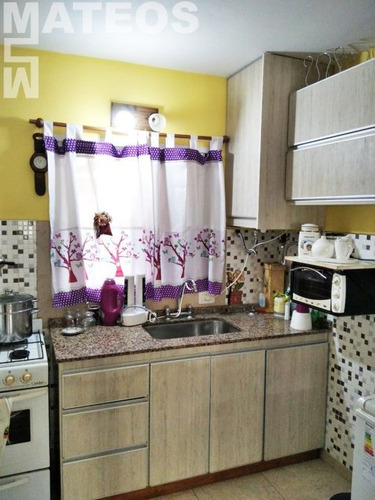 Imagen 6 de 12 de Venta Duplex Al Frente 4 E/ 88 Y 89