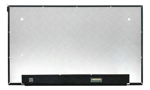 Display Notebook 14  30 Pines Slim Compatible B140han06.3 