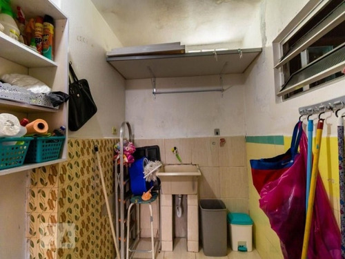Imagem 14 de 30 de Casa Com 4 Dormitórios À Venda, 160 M² Por R$ 380.000 - Vila Ede - São Paulo/sp - Ca1428 - 69793642