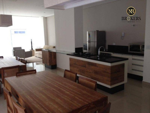Imagem 28 de 30 de Studio Com 1 Dormitório À Venda, 33 M² Por R$ 327.000,00 - Centro - Curitiba/pr - St0052