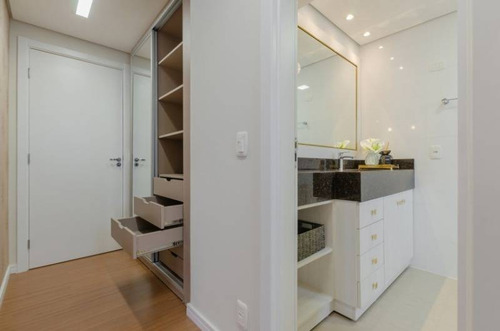 Imagem 15 de 15 de Apartamento - Nossa Senhora De Lourdes - Ref: 4727 - V-4727