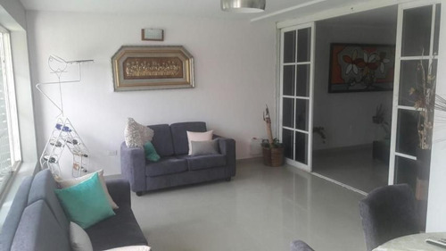 Imagen 4 de 30 de Casas En Venta En Nueva Segovia Barquisimeto , Lara #20-7604 Agente Inmobiliario Romer Gonzalez 04147086673