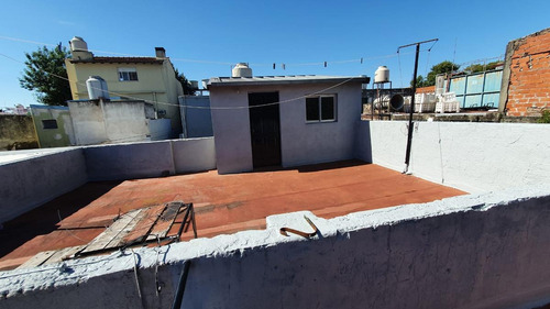 Imagen 7 de 26 de Ph 4 Ambientes Con Patio Y Terraza En Excelente Estado En Florida B- En Venta