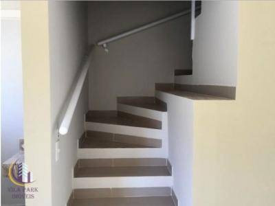 Imagem 11 de 14 de Sobrado Com 3 Dormitórios À Venda, 87 M² Por R$ 365.000,00 - Parque Dom Henrique - Cotia/sp - So0652
