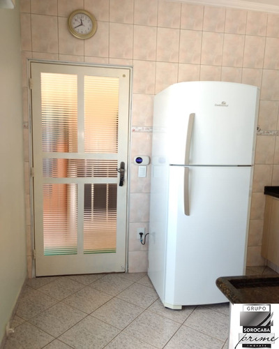Imagem 7 de 30 de Casa - Ca00149 - 69230702